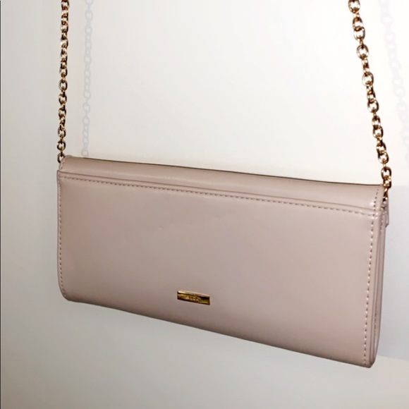 Aldo Purse - Picture 2 of 4